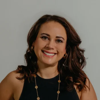 Jemima Haddad