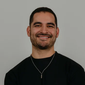 John Retana