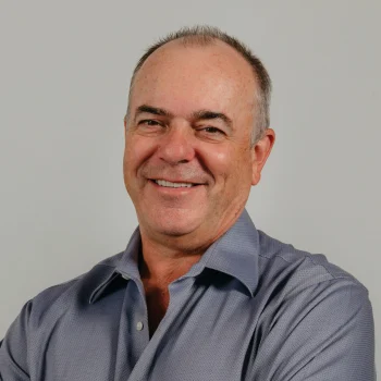 Martin Sutherland