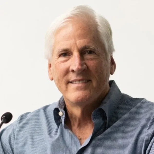 Michael Friedman